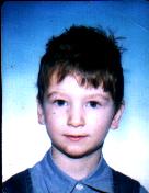 Hajdu Marcell - a jv remnysge