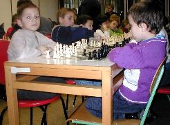 M�gegyszer T�sik Csba, a bajnok