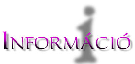 Informci a BMSZ mkdsrl