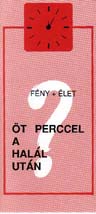 t percel a hall utn