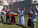 peace-flag-dance2.jpg