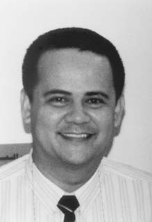 Ren&eacute; Comahort