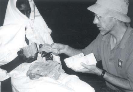 John Eibner kifizeti a v&aacute;lts&aacute;gd&iacute;jat