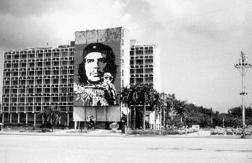 .. a marxista propaganda még mindenütt jelen van...