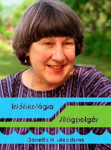 Donella H. Meadows
