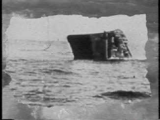 Ezredvgi beszlgetsek