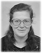 Melinda K&otilde;szegi