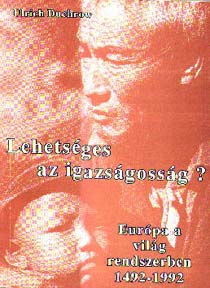 C&iacute;mlapk&eacute;p