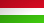 Magyar