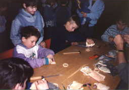 J�t�kh�z az Interneten