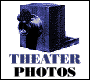 Pictures about the Theatre