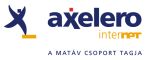 Axelero Internet