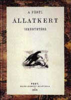Allatkert