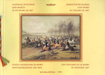 Vadaszat