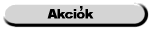 akciok