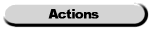 actions