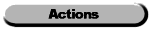 actions