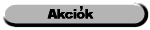 akciok