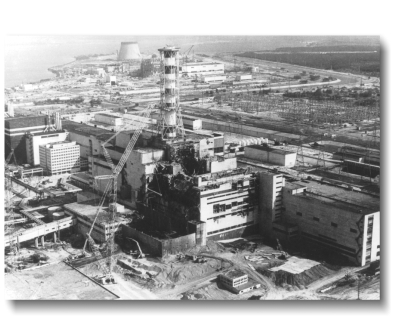csernobil 