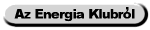energia klub