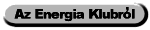 energia klub
