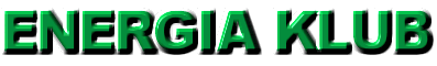 Energia Klub