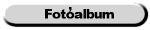 fotoalbum