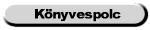 konyvespolc