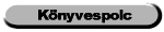 konyvespolc
