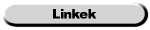 linkek