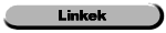 linkek