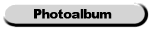 photoalbum