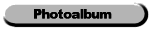 photoalbum