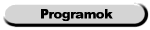 programok