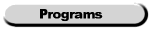 programs