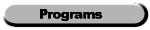programs