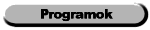 programok