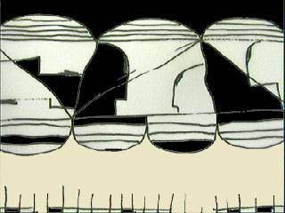 K 2000, tus, papr, 10x7