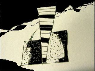 KKD 2000, tus, papr, 10x7