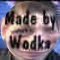 Made by Wodka