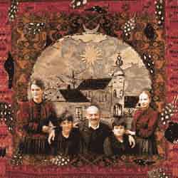 fa039.jpg (26193 bytes)