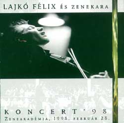 fa056.jpg (14516 bytes)