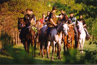 A Magna Hungaria Expedci