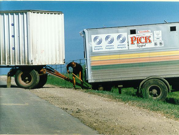 Ez itt a rekl�m helye!!