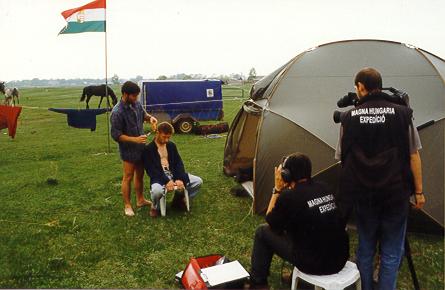 Sz�ps�gszalonban