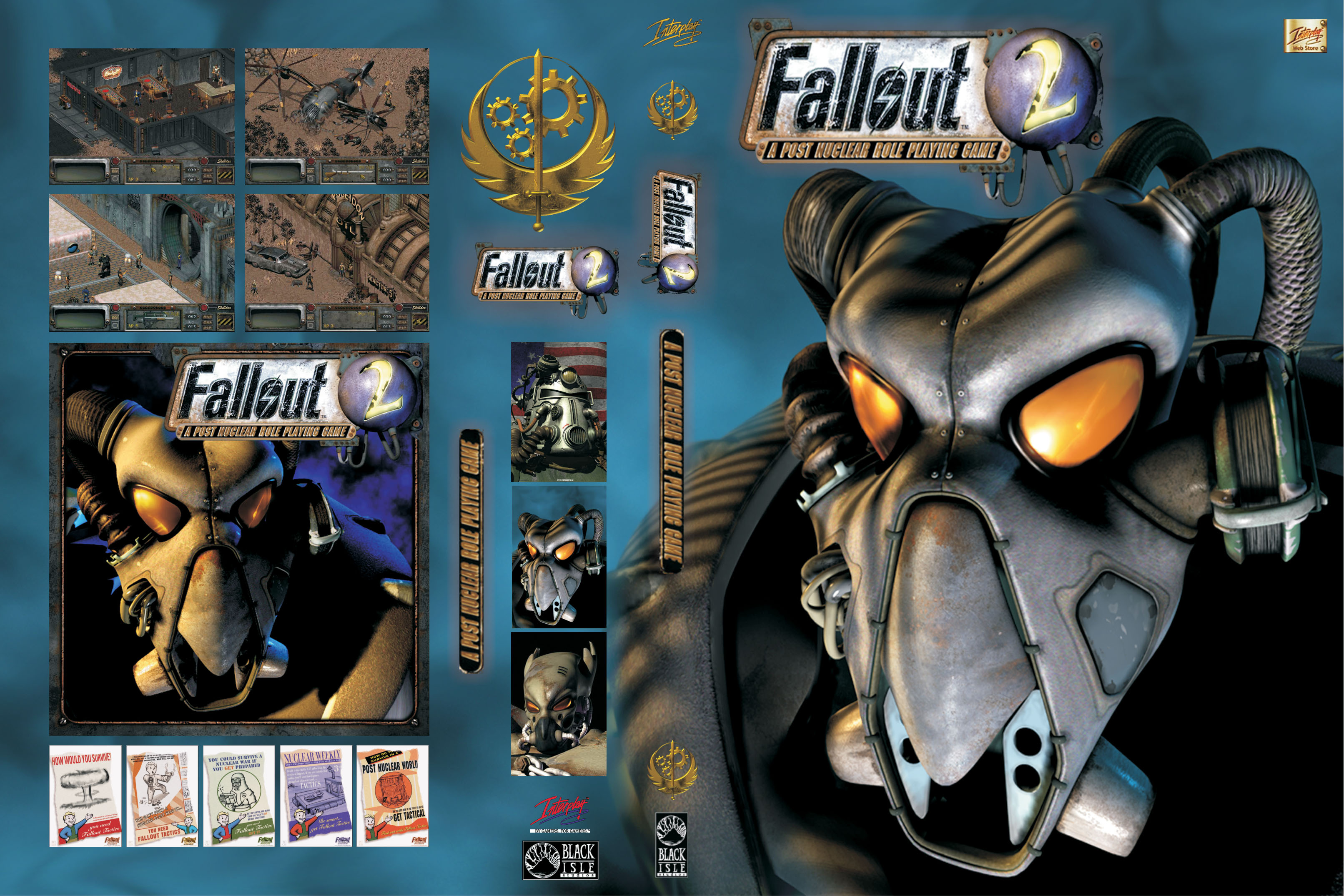 Fallout 4 обложка диска фото 101