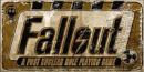 Fallout 3