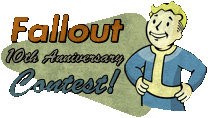 Fallout 3