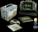 Fallout 3