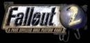 Fallout 2 let�lt�sek